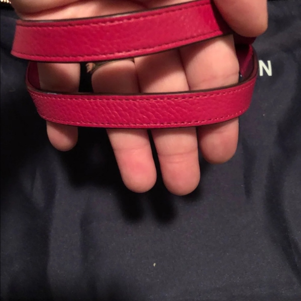 Cole Haan Purse - Picture 6 of 6